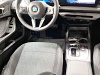 BMW 120 - Vorschau Bild 14