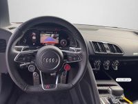 Audi R8 - Vorschau Bild 4