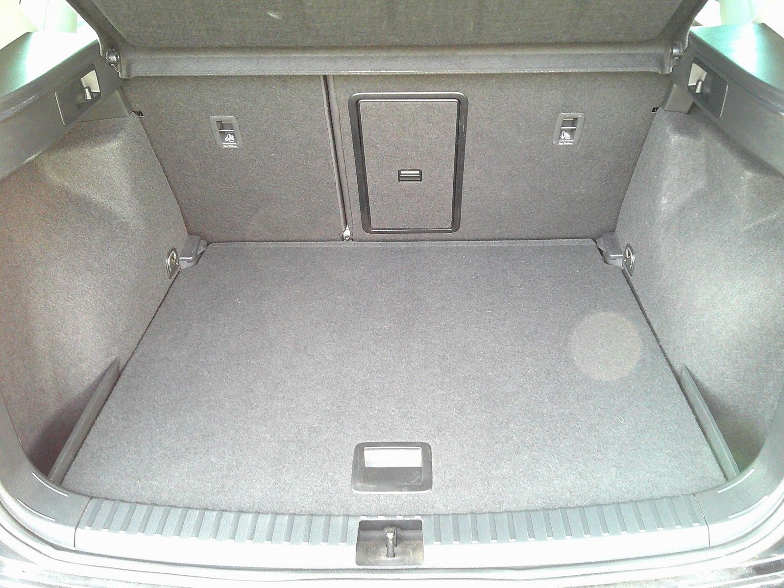 Seat Ateca - Bild 17