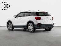 Audi Q2 - Vorschau Bild 2