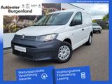 Volkswagen Caddy Cargo 2.0 TDI Basis - Angebote