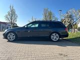 Mercedes-Benz C 220 CDI  T-Mod. 7G-TRONIC Plus - Standheizung - Mercedes-Benz: 7g Tronic Plus
