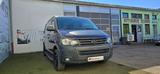 Volkswagen T5 Transporter Kasten 2.0 TDI*AHK*Navi*PDC* - Trucks in München