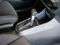 Hyundai i20 - Vorschau Bild 17