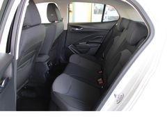 Fahrzeugabbildung Skoda Fabia 1.0 Ambition LED,Einparkhilfe,Top-Zustand