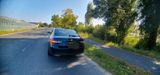 Skoda Superb 2.0 TDI SCR 140kW DSG SportLine SportLine - Skoda Superb: Privatanbieter