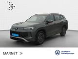 Volkswagen Tayron 1.5 eTSI DSG  Life* AHK*Kamera*Keyless*LE - VW Tayron Benzin Gebrauchtwagen