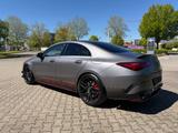 Mercedes-Benz CLA 45S AMG Street Style Edition - gebrauchte Mercedes-Benz CLA 45 AMG aus dem Jahr 2024