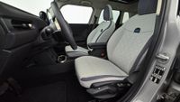 MINI Cooper C - Vorschau Bild 11