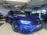 BMW M3 CS F80 1of1200 *FROZEN DARK BLUE*DEUTSCH* - BMW: Cs