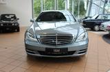 Mercedes-Benz S 350 BlueTec+AMG Felgen+Stand.H+GSD+Distronic+ - : Felgen AMG
