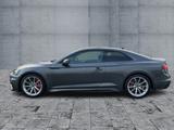 Audi RS5 Coupé TFSI MATRIX+B&O+KERAMIK+ACC+HuD+PANO - Audi RS5 in Leipzig