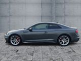 Audi RS5 Coupé TFSI MATRIX+B&O+KERAMIK+ACC+HuD+PANO - Audi RS5 in Köln