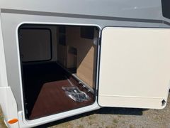 Sunlight Adventure T Ford 680 