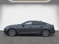 Audi A5 - Vorschau Bild 3