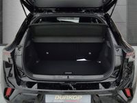 Opel Mokka - Vorschau Bild 5
