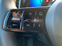 Renault Austral - Vorschau Bild 29