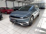 Hyundai IONIQ 5 Elektro  Navi|LED|Kamera - Hyundai IONIQ 5 Gebrauchtwagen in Berlin