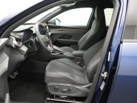 Cupra Terramar - Vorschau Bild 11