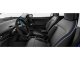 MINI COOPER E Komfortzugang Parking Assistant Head-Up - scheckheftgepflegte MINI Cooper E