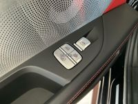 BMW M8 - Vorschau Bild 17