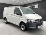 Volkswagen T6 2.0 TDI Klima+Sitzheizung+PDC+Werkstatt - Volkswagen: Werk