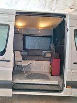 Mercedes-Benz 313 CDI - Mercedes-Benz 313cdi