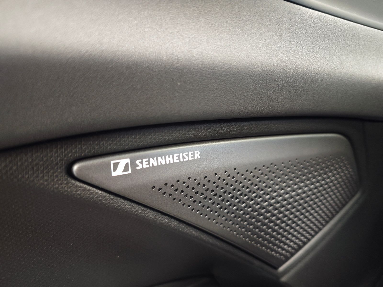 Cupra Terramar - Bild 8