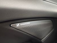 Cupra Terramar - Vorschau Bild 8