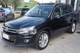 Volkswagen Tiguan 2.0 TDI Plus 140 CV Sport & St - Volkswagen Tiguan: Plus
