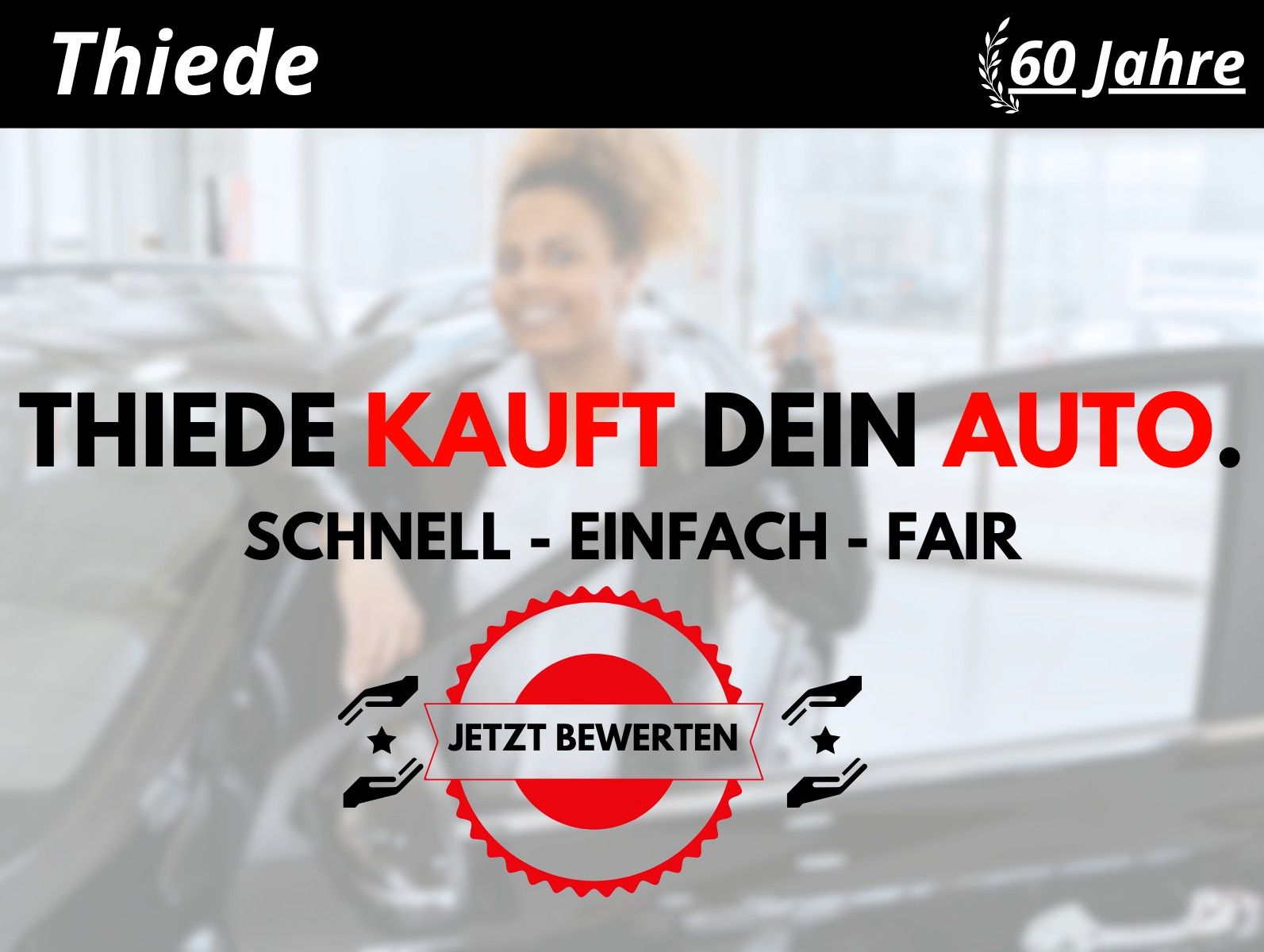 Fahrzeugabbildung Toyota Auris 1.2 LIM. DESIGN EDITION NAVI/LED/KAMERA/SH