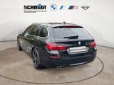 BMW 525d xDrive Touring + 2.HAND + TÜV-bis-03.26 - BMW 525 in Dortmund