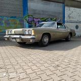 Oldsmobile Toronado - Oldsmobile Toronado Gebrauchtwagen