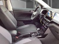 Volkswagen T-Cross - Vorschau Bild 20