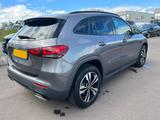 Mercedes-Benz GLA 180 GLA 180/APPLECARPLAY/AMG/18/KAMERA/LED/M - gebrauchte Mercedes-Benz GLA 180 aus dem Jahr 2021