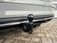 Skoda Karoq 1.5 TSI DSG Sportline NAV AHK MATRIX 5JGAR bei Autohaus Landmann & Maier OHG