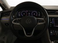Volkswagen Passat Variant - Vorschau Bild 19