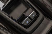 Audi Q2 - Vorschau Bild 16