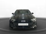 Audi A3 Sportback 1.5 TFSI S tronic | MMI NAVI PLUS | - Audi A3 Tageszulassungen