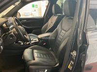 BMW iX3 - Vorschau Bild 4
