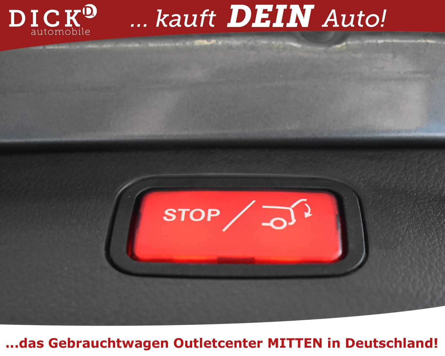 MERCEDES-BENZ C 220d T 4Mat >NAVI+KAM+VIRTU+LEDER+SHZ+LED+ACC+ - Image 23