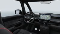 Volkswagen ID. Buzz - Vorschau Bild 12