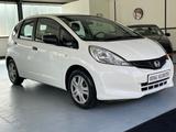 Honda Jazz 1.2 42.000KM! KLIMA TÜV 01/28 SCHECKHEFT - Honda Jazz Gebrauchtwagen