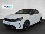 Opel Corsa F YES 1.2 74KW/101PS 6G Allwetter-Reifen - Opel Corsa: Reifen