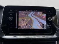 Volkswagen T-Cross - Vorschau Bild 13