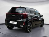 Kia Picanto 1.2 Spirit Launch Edition Bluetooth PDC  - Kia Picanto New cars