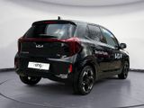 Kia Picanto 1.2 Spirit Launch Edition Bluetooth PDC  - Kia Picanto Neuwagen mit Benzin-Antrieb