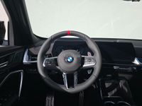 BMW X1 - Vorschau Bild 12