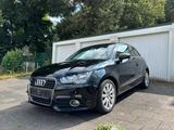 Audi A1 Ambition 1.2 TFSI  Scheckheftgepf... - Audi A1 in Hagen