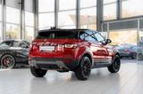 Land Rover Range Rover Evoque SE*BLACK-PAKET*PANO*LEDER*DAB - Land Rover Range Rover Evoque in Bonn